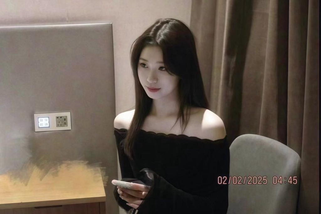 无聊图 No.20960 第 1 张