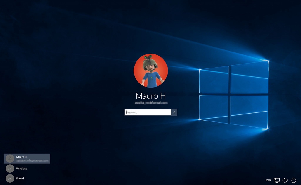 Windows 11用户怒了：微软账户强制登录正在吞噬一切