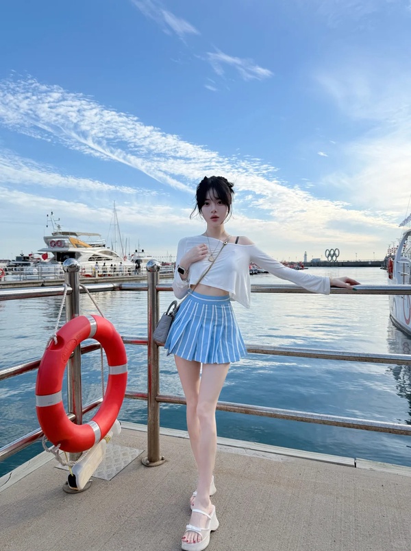 无聊图 No.21026 第 1 张