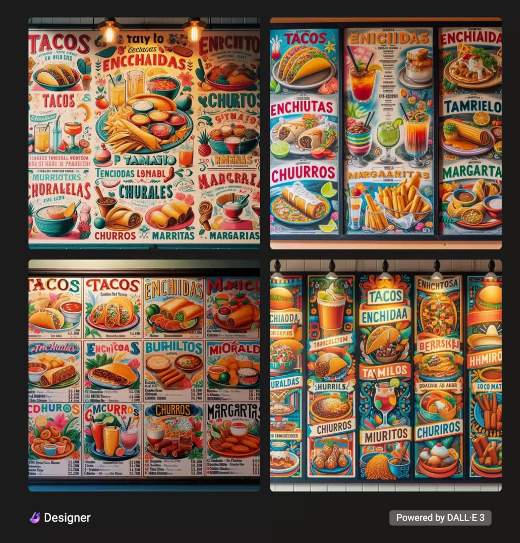 OpenAI发布具备思考能力的ChatGPT Images 2.0模型