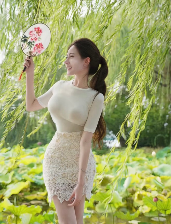 无聊图 No.20403 第 1 张