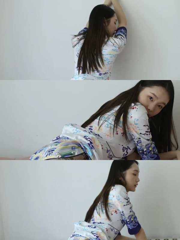 无聊图 No.21044 第 1 张