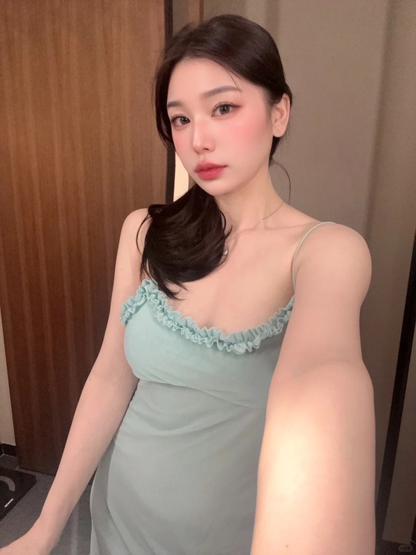 无聊图 No.20747 第 1 张