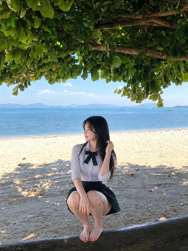 无聊图 No.20872 第 1 张