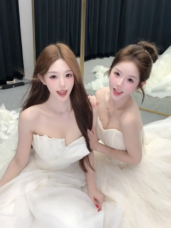 无聊图 No.20648 第 1 张
