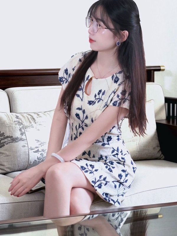 无聊图 No.20185 第 3 张