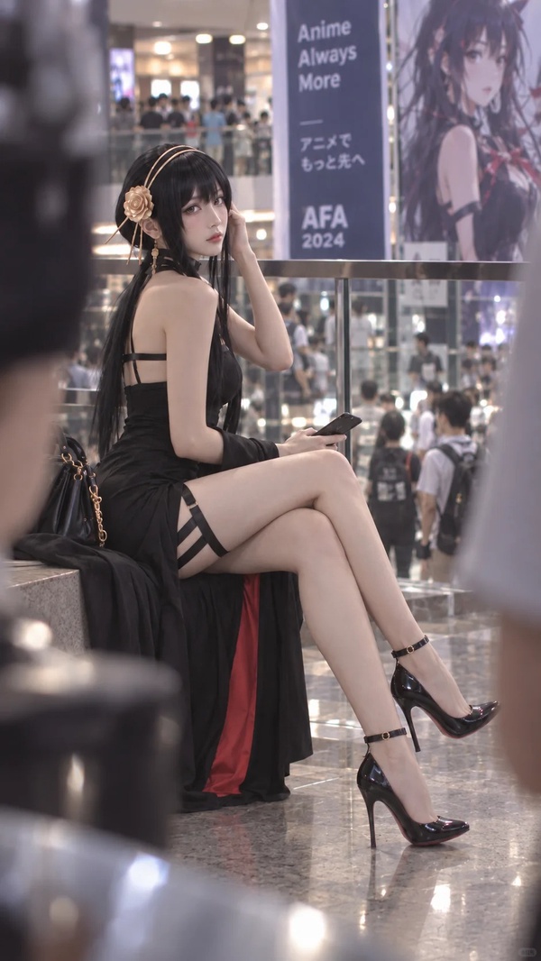 无聊图 No.20383 第 1 张