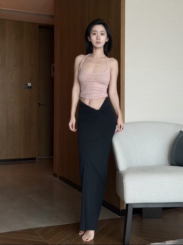 无聊图 No.21123 第 1 张