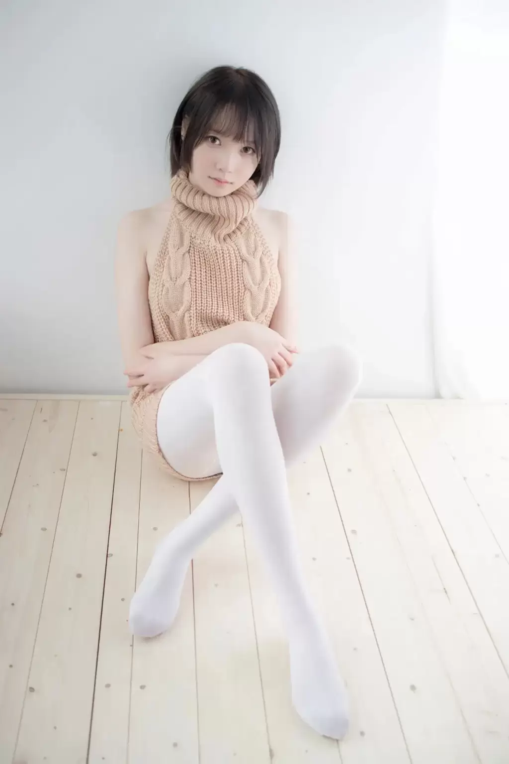 无聊图 No.20891 第 1 张
