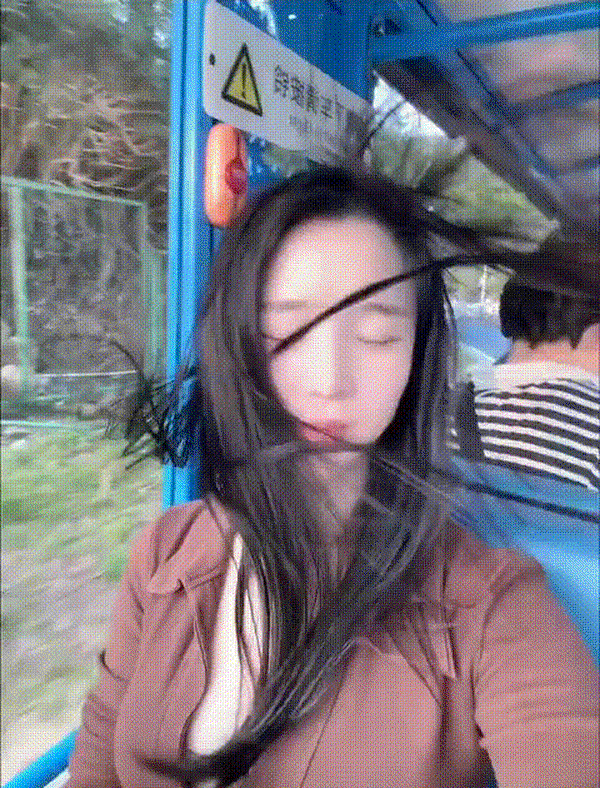 无聊图 No.20327 第 1 张