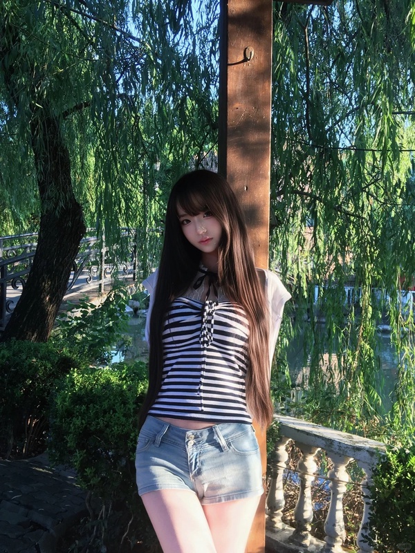 无聊图 No.20407 第 1 张