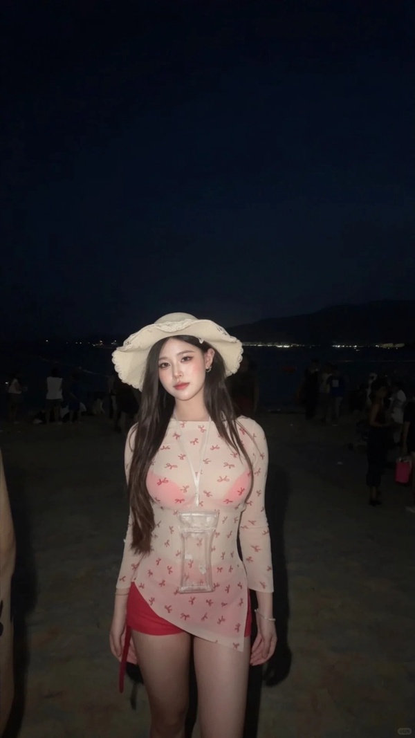 无聊图 No.20990 第 1 张