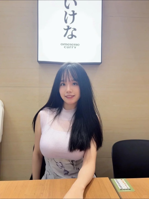 NO.021452 真实日常穿搭与生活随拍精选 第 1 张