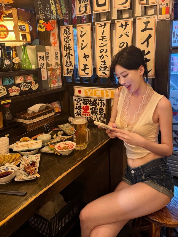 无聊图 No.20204 第 1 张
