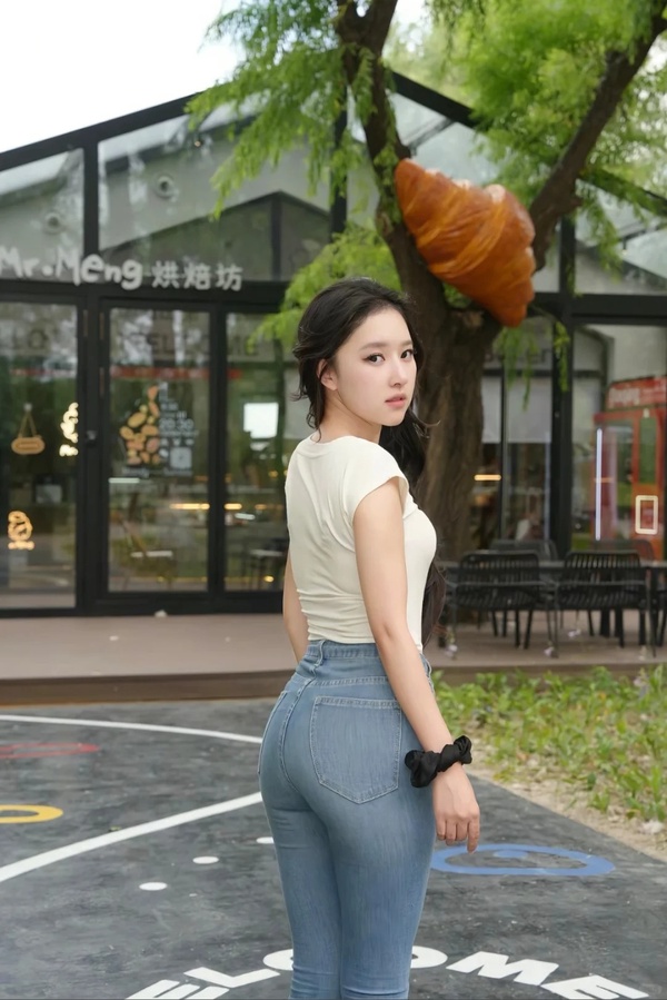 无聊图 No.20249 第 1 张