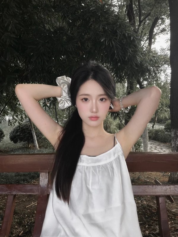 无聊图 No.20658 第 1 张