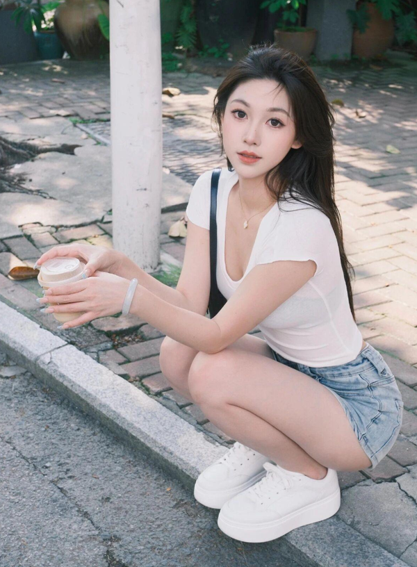 无聊图 No.21034 第 1 张