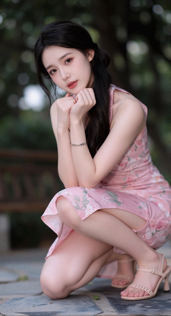 无聊图 No.20766 第 1 张
