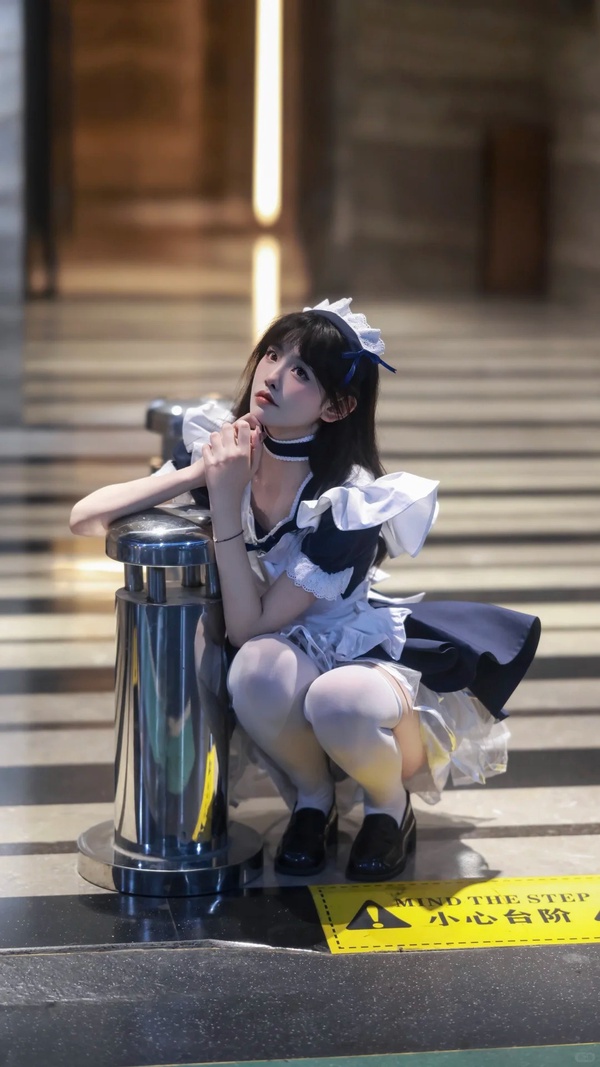 无聊图 No.20612 第 1 张