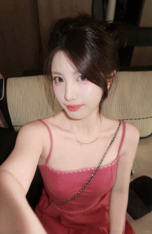无聊图 No.20492 第 1 张