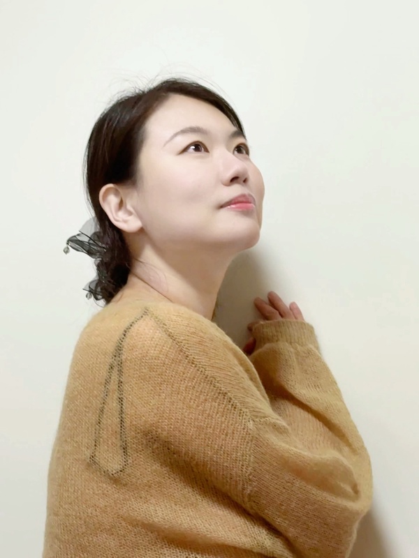 无聊图 No.20915 第 3 张