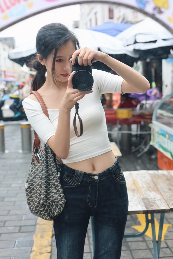 无聊图 No.20602 第 1 张