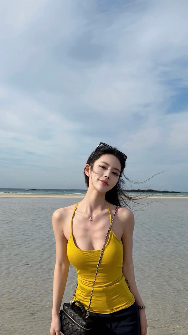 无聊图 No.20650 第 1 张