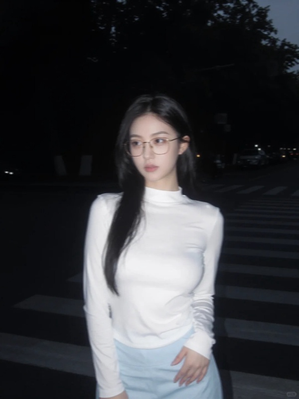 无聊图 No.20386 第 1 张