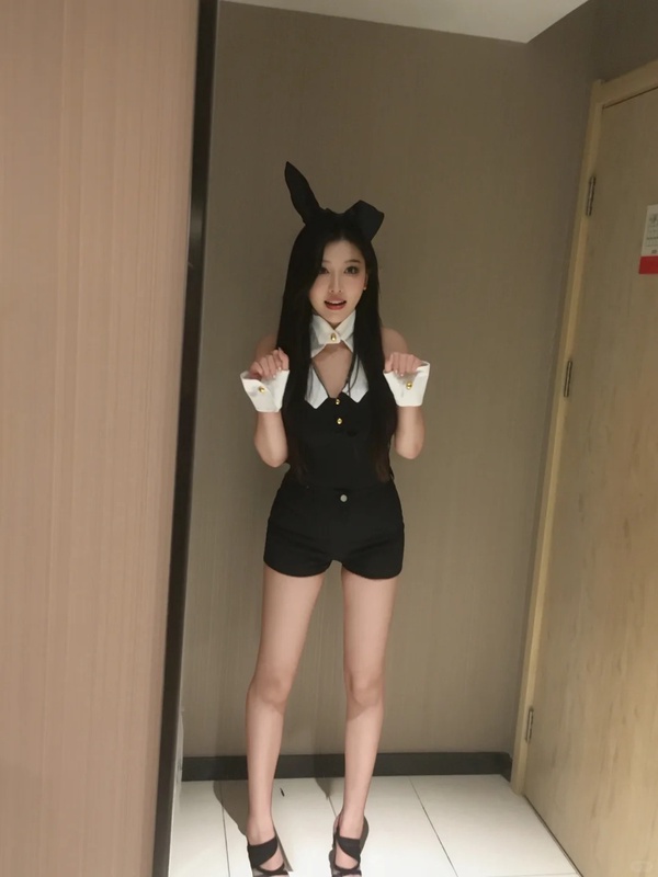 无聊图 No.20670 第 1 张
