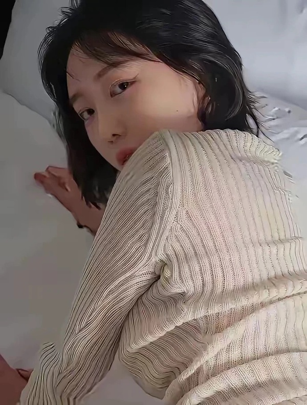 无聊图 No.20930 第 1 张