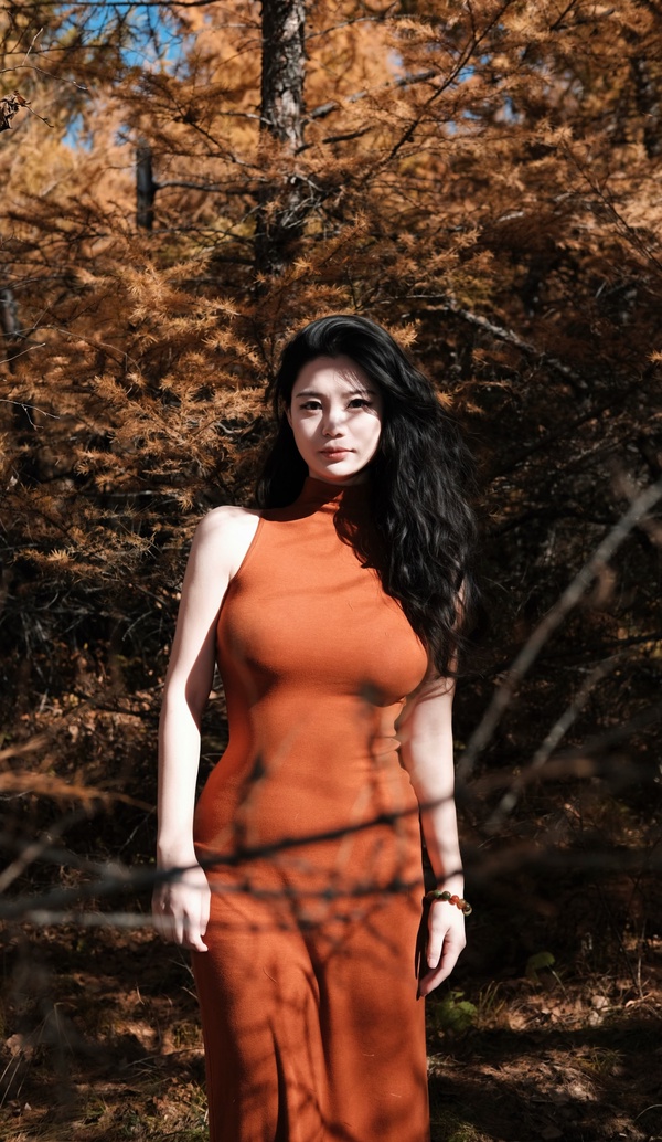 无聊图 No.21074 第 1 张