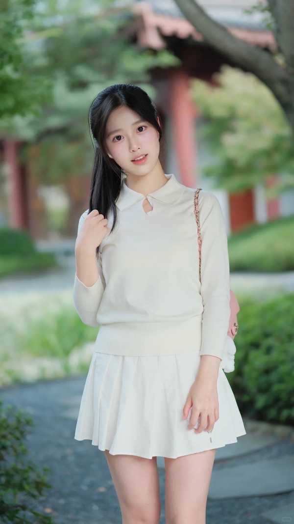 无聊图 No.20528 第 1 张
