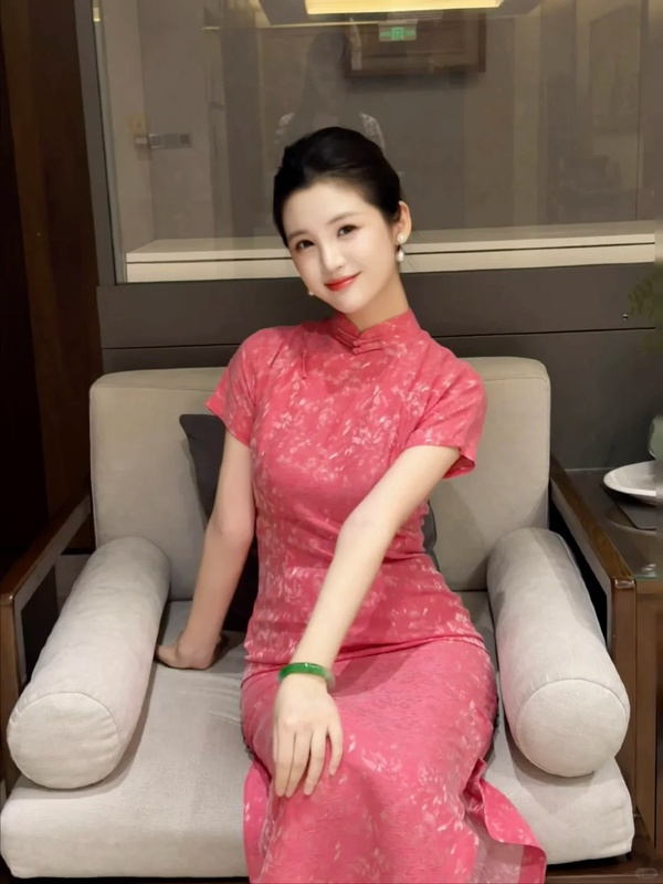 无聊图 No.20527 第 1 张