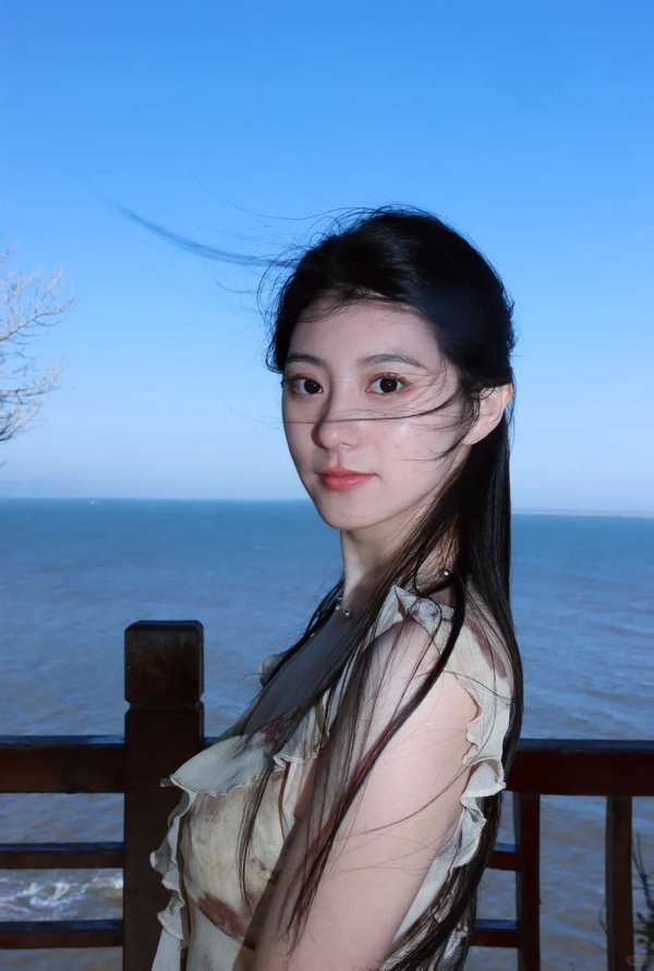 无聊图 No.20188 第 1 张