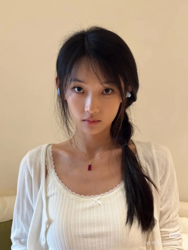 无聊图 No.20520 第 1 张
