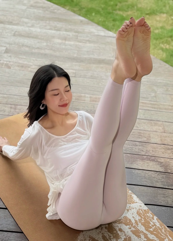 无聊图 No.20291 第 2 张