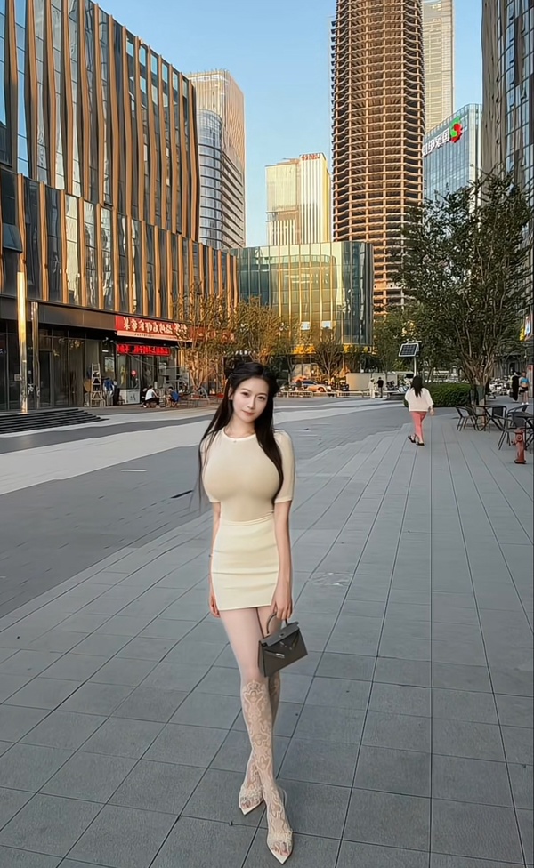 无聊图 No.20471 第 1 张