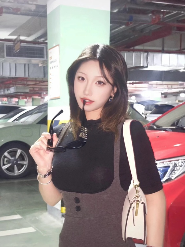 无聊图 No.20491 第 1 张