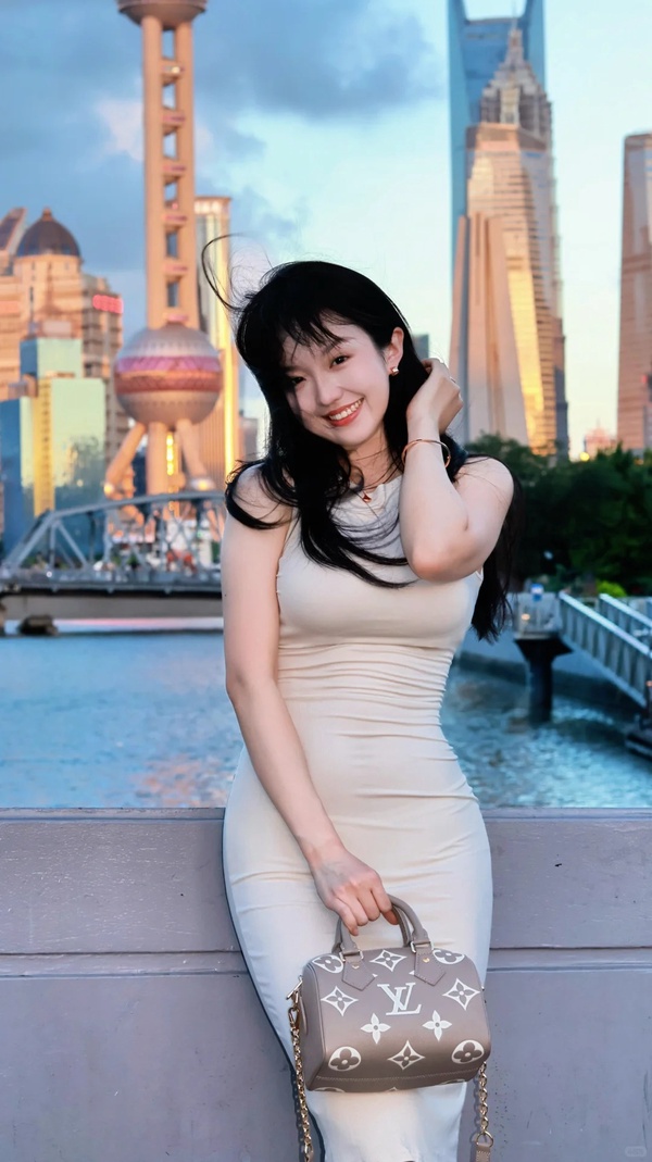 无聊图 No.20048 第 1 张