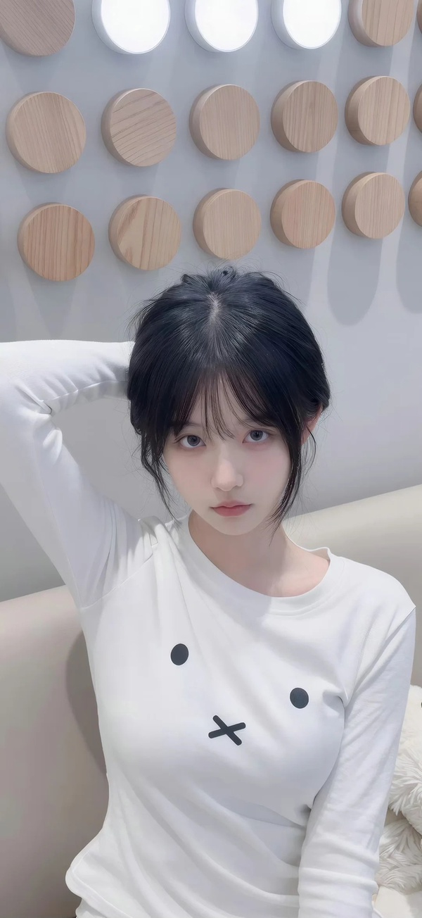 无聊图 No.21085 第 1 张