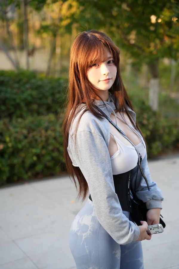 无聊图 No.20696 第 2 张