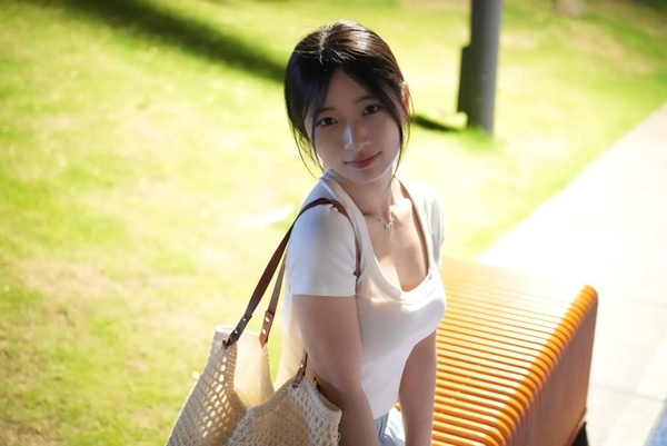 无聊图 No.20683 第 1 张