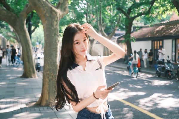 无聊图 No.20581 第 2 张