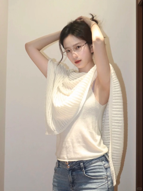 无聊图 No.20835 第 1 张