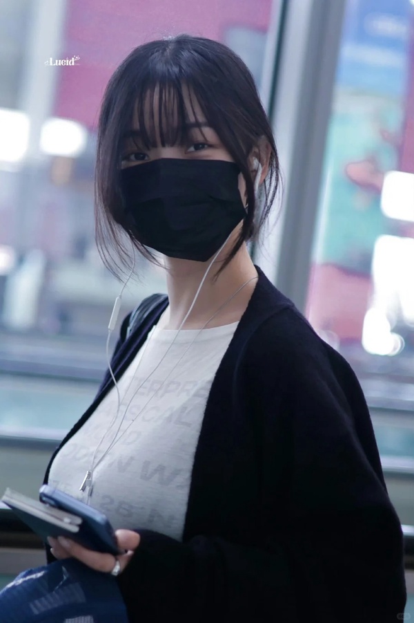 无聊图 No.20508 第 2 张