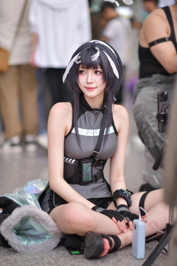 无聊图 No.20874 第 1 张