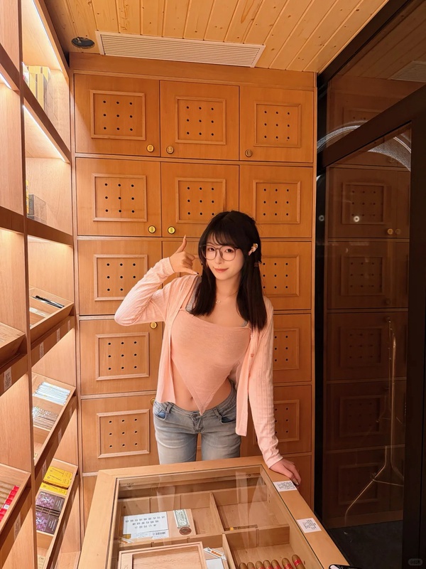无聊图 No.20538 第 1 张