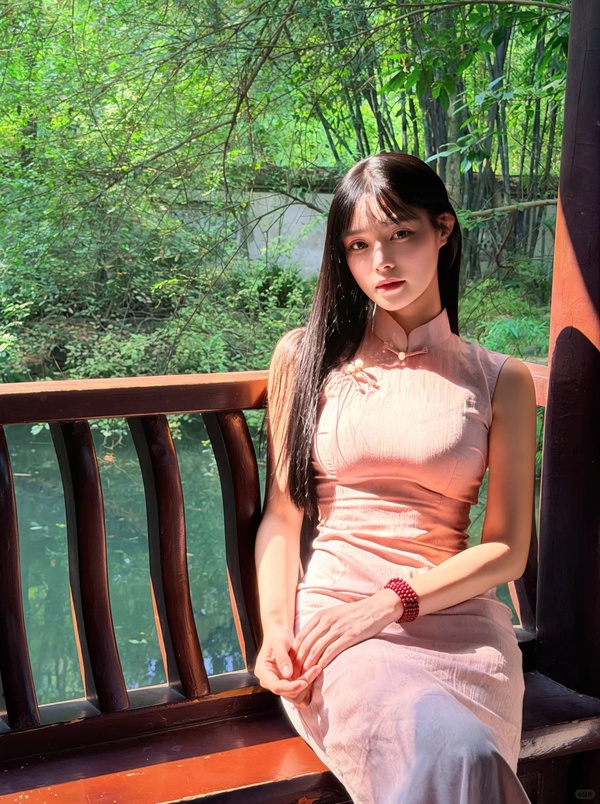 无聊图 No.20517 第 1 张