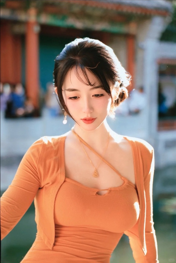 无聊图 No.21041 第 1 张