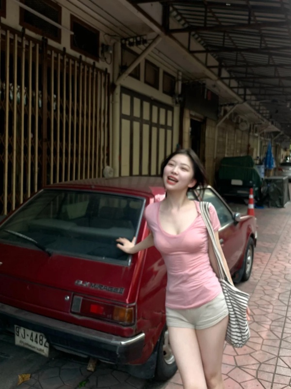 无聊图 No.20307 第 1 张